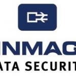Winmagic