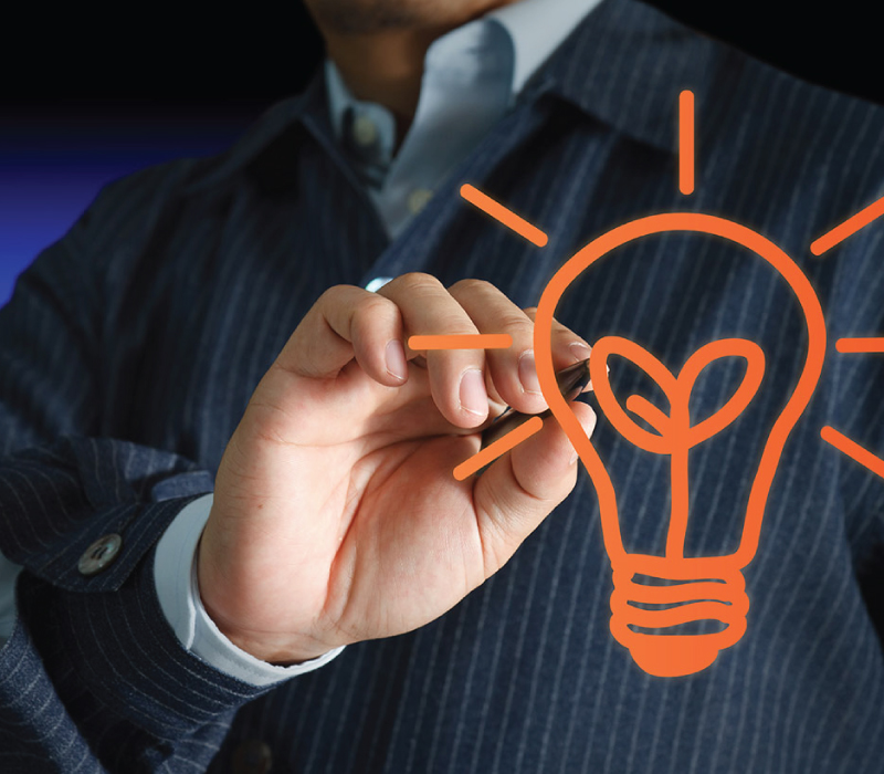 Educational Services RJR Innovations