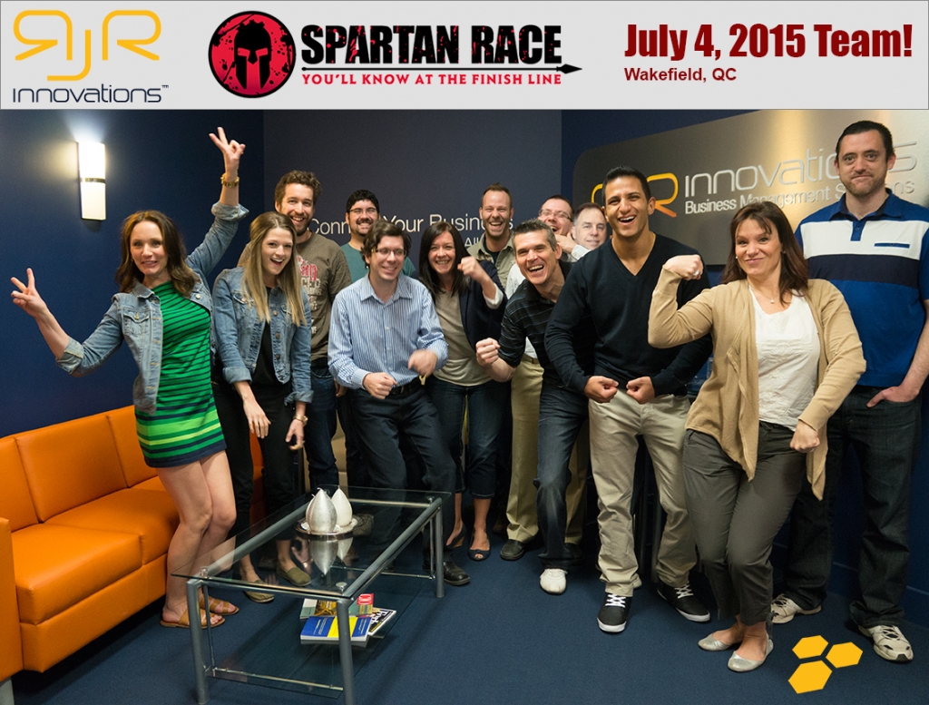 Spartan_race_Photo_1_May