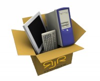 Computer-and-office-equipment-in-a-box