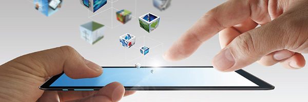 Migration from SDE to FootPrints