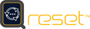 QReset