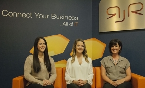 Administrative Professionals