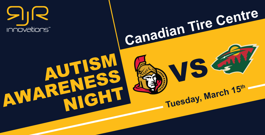 Autism_Sens_Game2