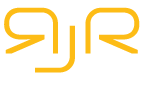 RJR Innovations Logo